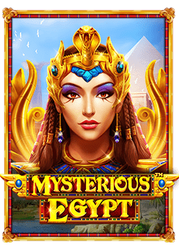 แจก เครดิต ฟรี วัน แม่ สัมผัสความมันส์ในสล็อต PG