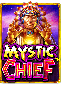 แจก เครดิต ฟรี วัน เกิด 2020joker ท รู วอ เลท: สูตรเด็ดทำเงิน