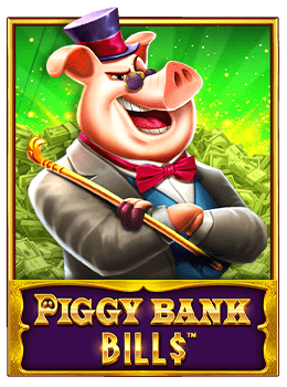 แจก เครดิต ฟรี วัน เกิด กับสูตรทำเงินที่ไม่ควรพลาด