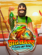 เว็บบาคาร่า โบนัส: สูตรเอาชนะง่ายๆ