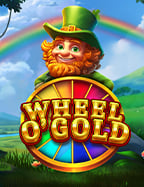 วิธีเล่น เว็บบาคาร่า วอเลท ชนะง่ายและมีสีสัน