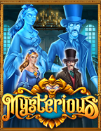 สูตรโกง เว็บบาคาร่า เครดิตฟรี ที่คุณไม่ควรพลาด